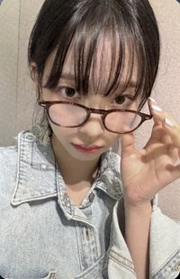 Armageddon sr 2.0 簽售卡 柚 中文卡背