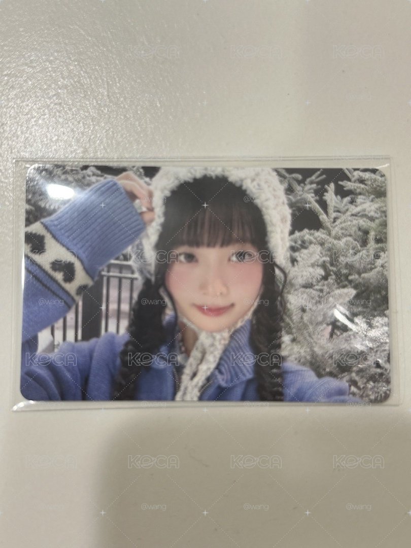 怜 小卡