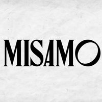 MISAMO
