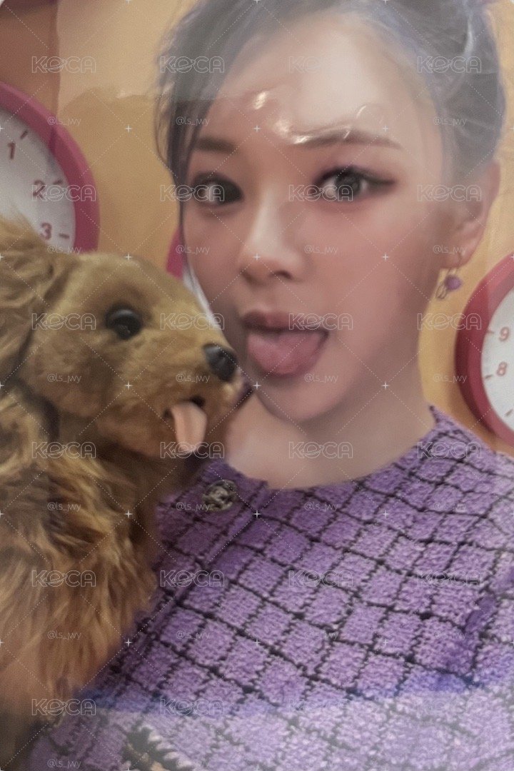 TWICE 定延 BETWEEN 1&2 專卡