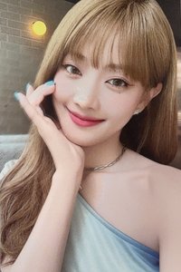 演唱會 DVD / CD 卡 2024演唱會藍光dvd Minnie固卡