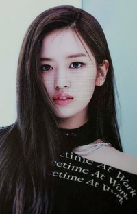 周邊卡 IVE STARSHIP ver.B