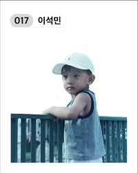 ㅎㅅㅎ