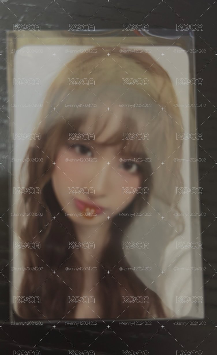 軟糖薛