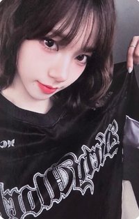 日本fm 周邊卡 快閃衣服柚