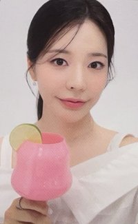 2025smt 專輯卡 2025SM Family版專卡