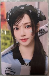 2025年曆 am 特典卡 25年曆 特典柚