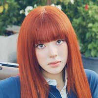 SEEUN