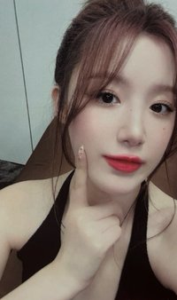 QQ音樂 星光卡 4星 2.0