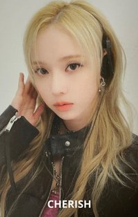 2025smt 專輯卡 family冬