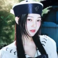 JOY