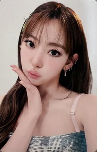 25‘巡迴 隨機卡 25年日巡57