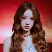 SUHYE