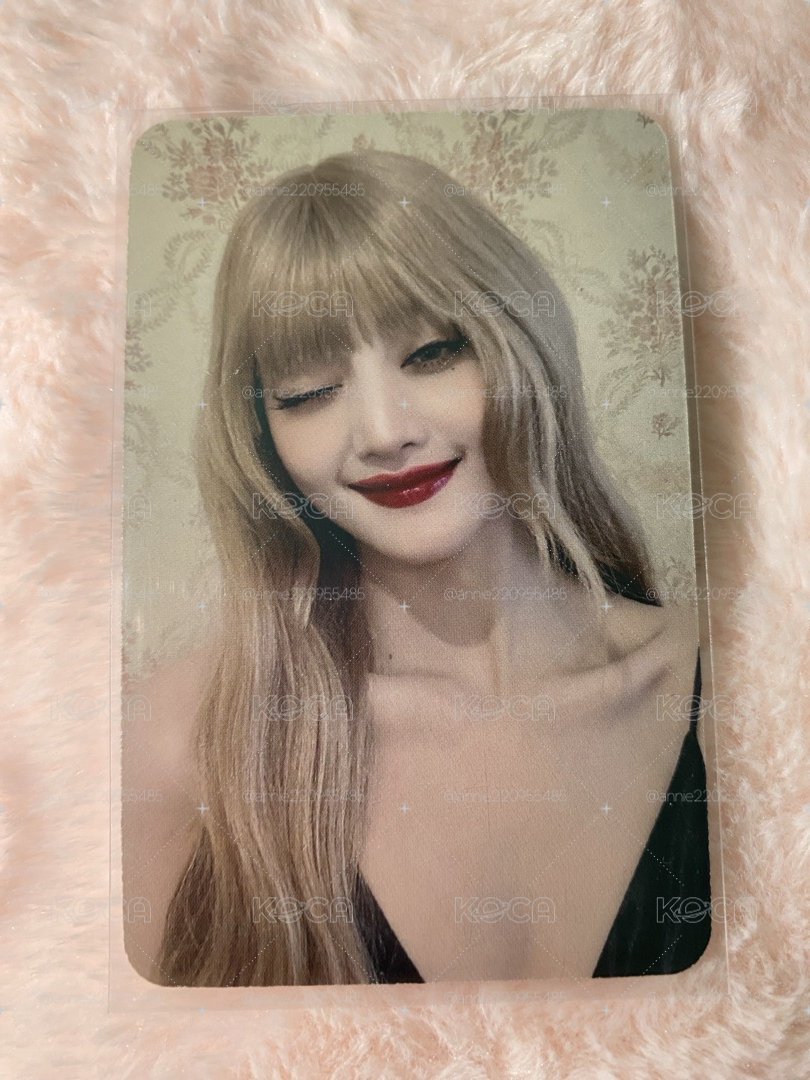 km 蝦皮妮