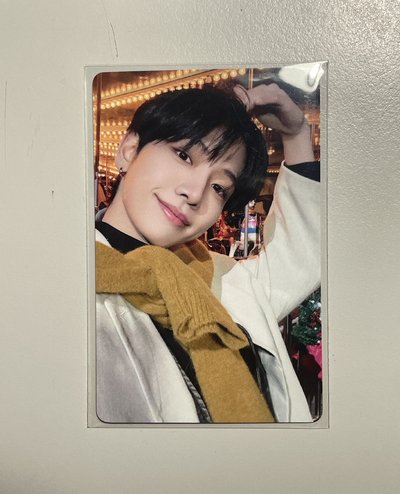 🚪BND No Genre yzy 2.0 3