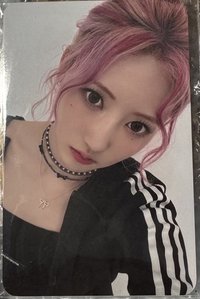 25’世巡 yg 滿額卡 亞巡場周滿額卡 Rami