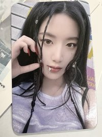 I SWAY 索尼 迷你七 特典卡 sw1.0預售特典