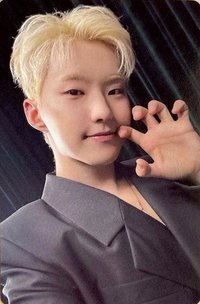 RIGHT HERE 演唱會 DVD / CD 卡 回憶錄