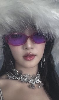 正規二 fp 特典卡 正規二  1.0-妮