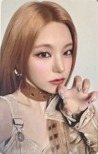 BTB 世巡 jyp 特典卡 首爾場 藍光/DVD