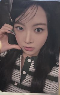 滿額卡 洪恩採 日本滿額卡