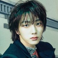 SUNGHO