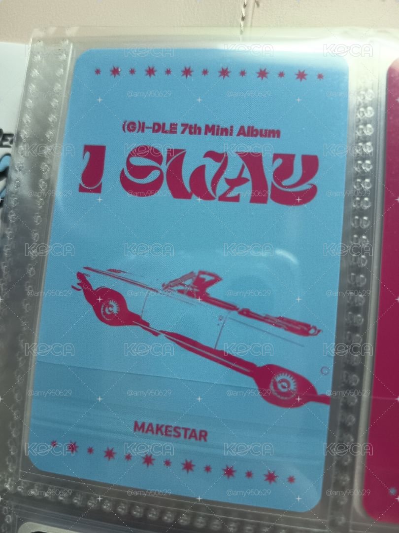 迷七ms8.0琦