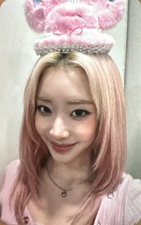 S am 4.0 簽售卡 