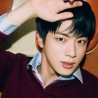 JIN
