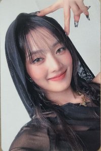 正規二 ms 1.0 特典卡 年曆卡背