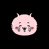 奇美拉