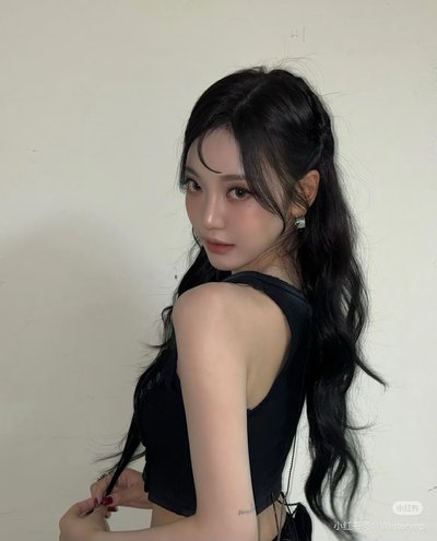 台灣拼盤場造型寧 貓咪寧寧😻ia 幸運寧