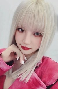 We are ms 簽售卡 2.0簽售