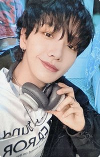 19.99 專輯卡 Nice ver. 專卡 3