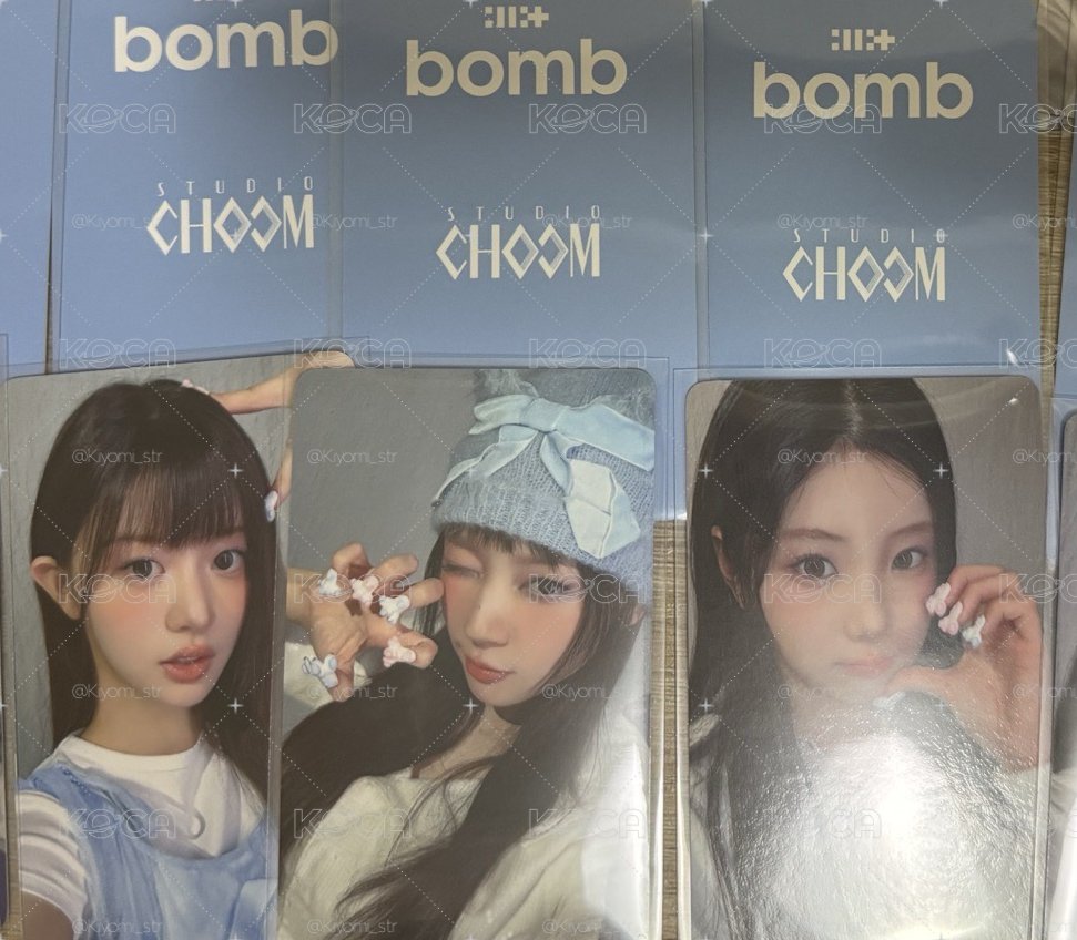 ST萌pb眨眼
