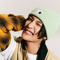 YANGYANG