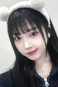 Fe3O4: BREAK sw 簽售卡 3.0 自嘲熊友
