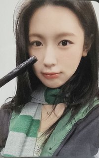 We are k4 線上2.0 簽售卡  魔法學校
