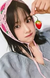 IVE EMPATHY sw 幸運卡 8.0草莓
