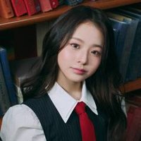 SEOWON