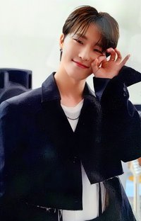 精選專 蔦屋書店 CARAT ver. 特典卡 