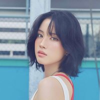 YOON