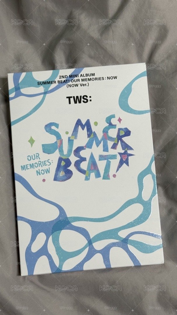 TWS迷二pb空專_NOW ver.
