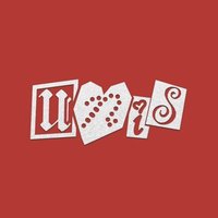 UNIS