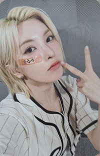 Fe3O4: STICK OUT sw 日本快閃店 滿額卡 