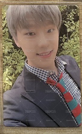 正規三 the poet dino 李燦