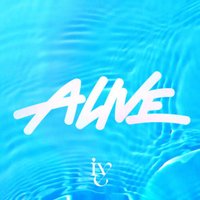 ALIVE 專輯 