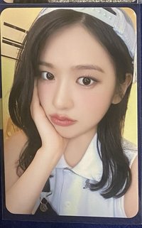 世巡電影 演唱會 DVD / CD 卡 藍光安