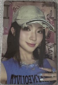 DRIP yg 滿額卡 DRIP 快閃滿額卡 角