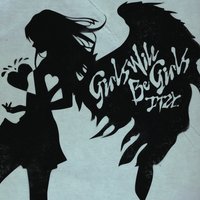 GWBG 專輯 